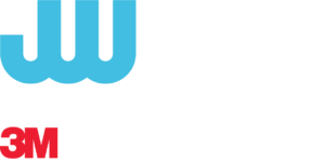JomarWraps 3M Pro Shop Dealer