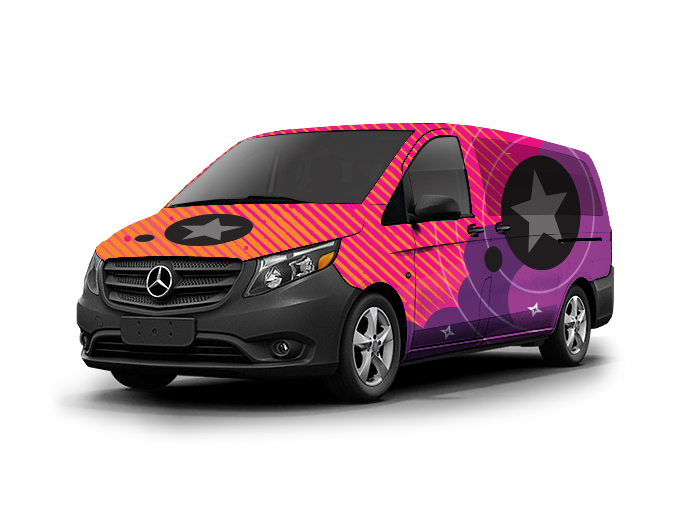 JomarWraps Full Wrap